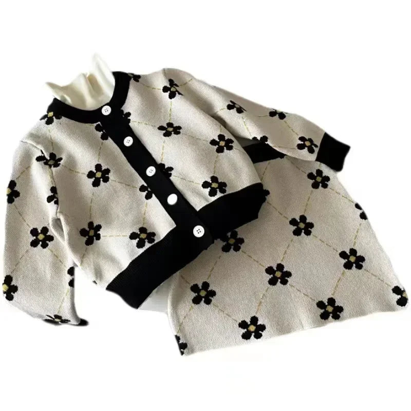 Two Piece Set