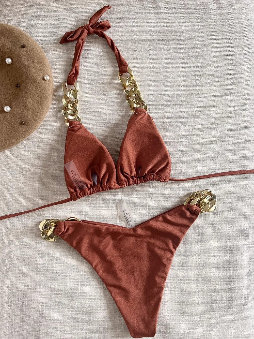 Bikini Set