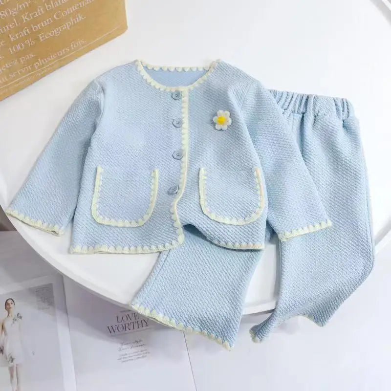 Girls Set