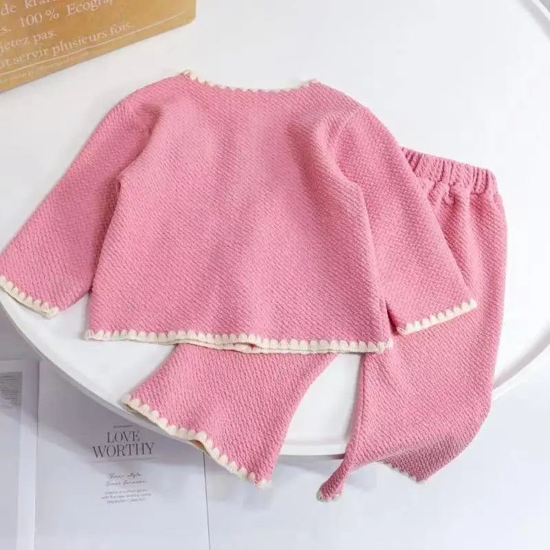 Girls Set