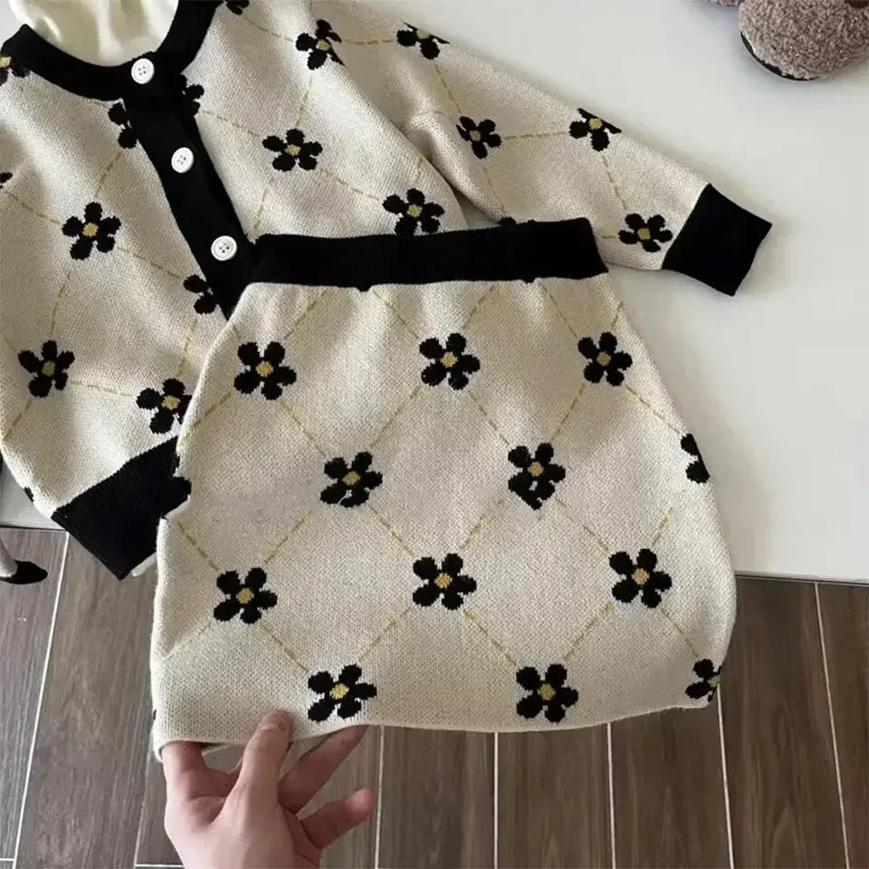 Two Piece Set