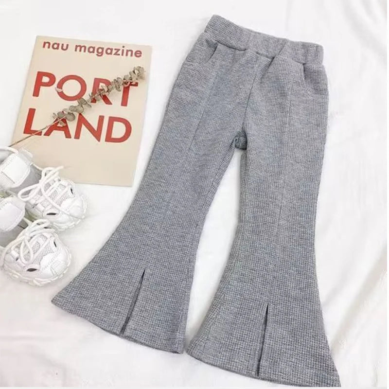 3 Piece Set