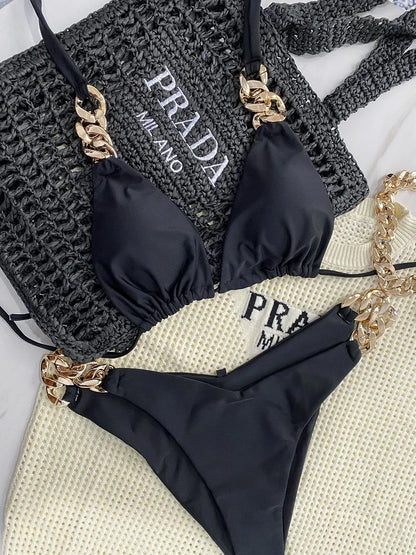 Bikini Set