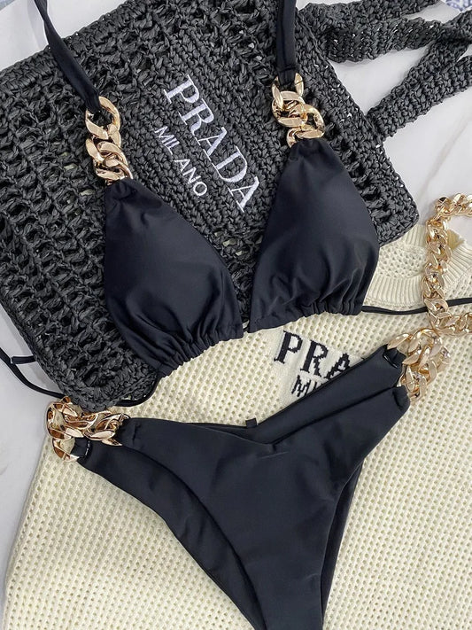 Bikini Set