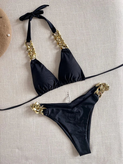 Bikini Set