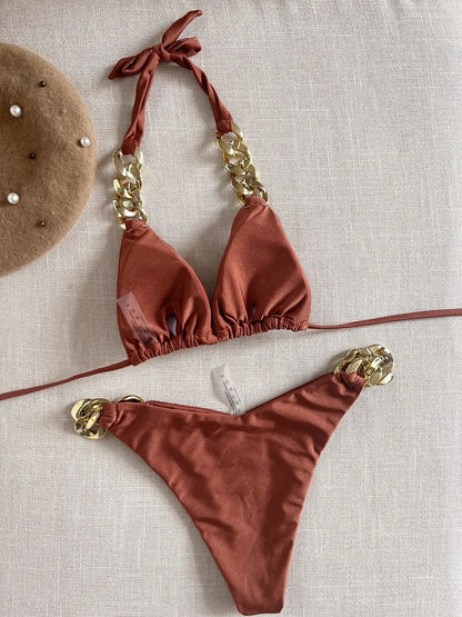 Bikini Set